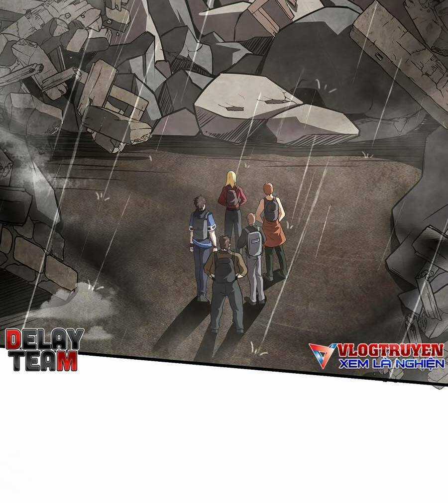 Chỉ Có Ta Có Thể Sử Dụng Triệu Hoán Thuật Chương 23 trang 55