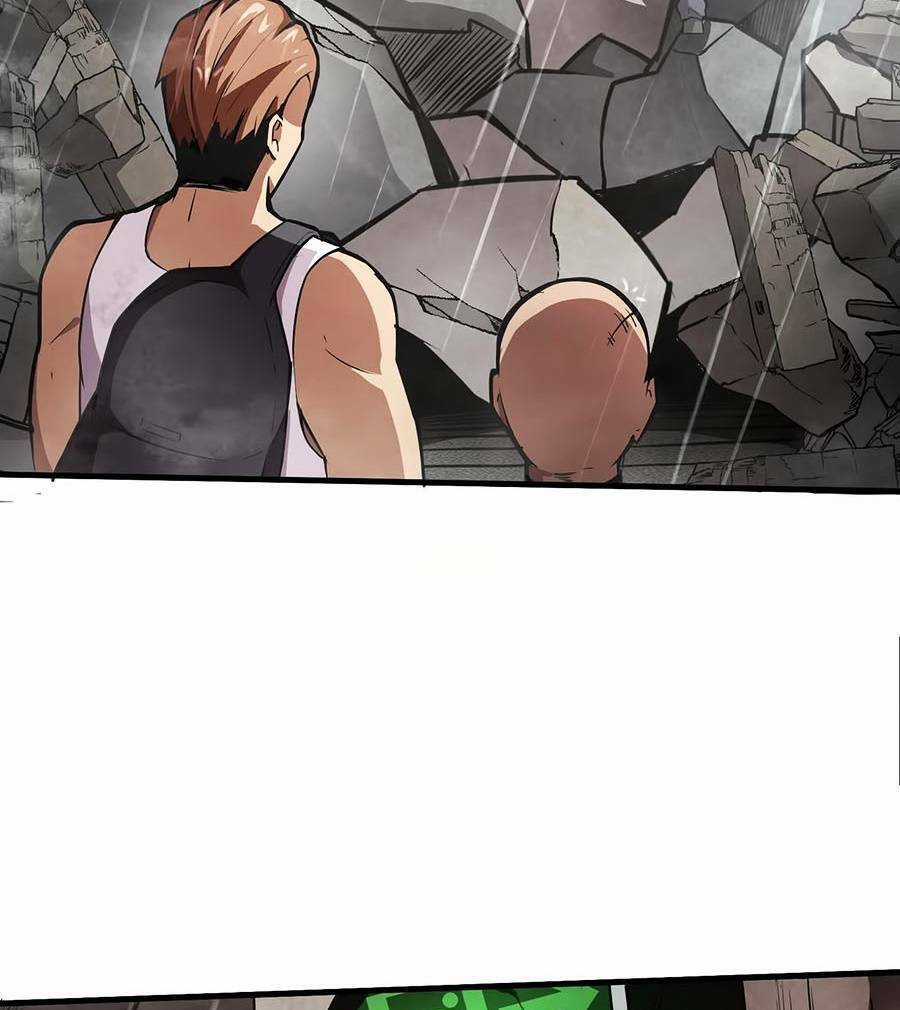 Chỉ Có Ta Có Thể Sử Dụng Triệu Hoán Thuật Chương 23 trang 58