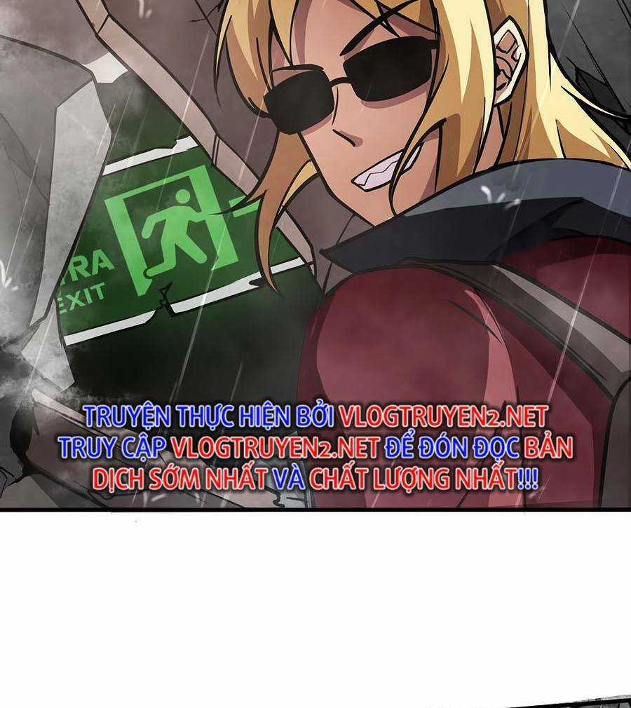 Chỉ Có Ta Có Thể Sử Dụng Triệu Hoán Thuật Chương 23 trang 60