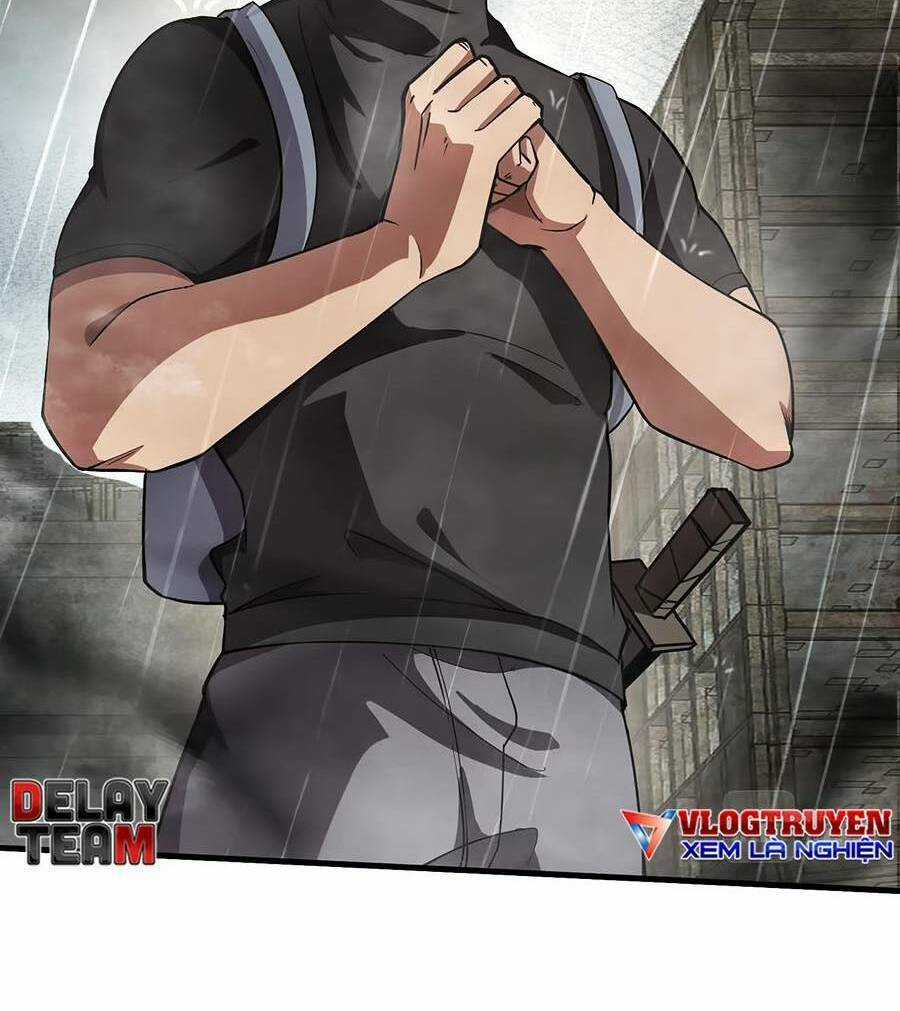 Chỉ Có Ta Có Thể Sử Dụng Triệu Hoán Thuật Chương 23 trang 63