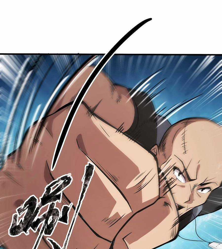 Chỉ Có Ta Có Thể Sử Dụng Triệu Hoán Thuật Chương 23 trang 64