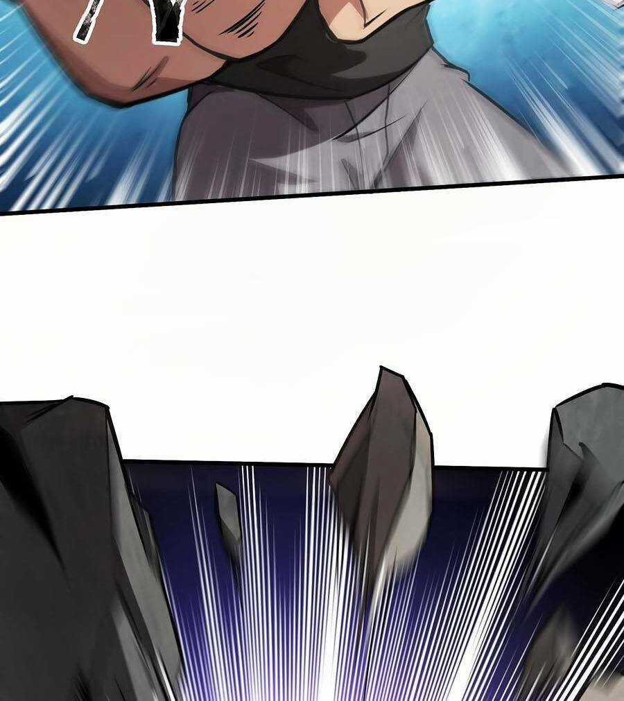 Chỉ Có Ta Có Thể Sử Dụng Triệu Hoán Thuật Chương 23 trang 65