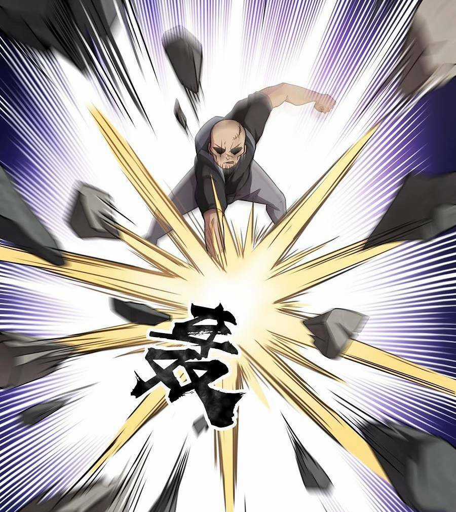 Chỉ Có Ta Có Thể Sử Dụng Triệu Hoán Thuật Chương 23 trang 66