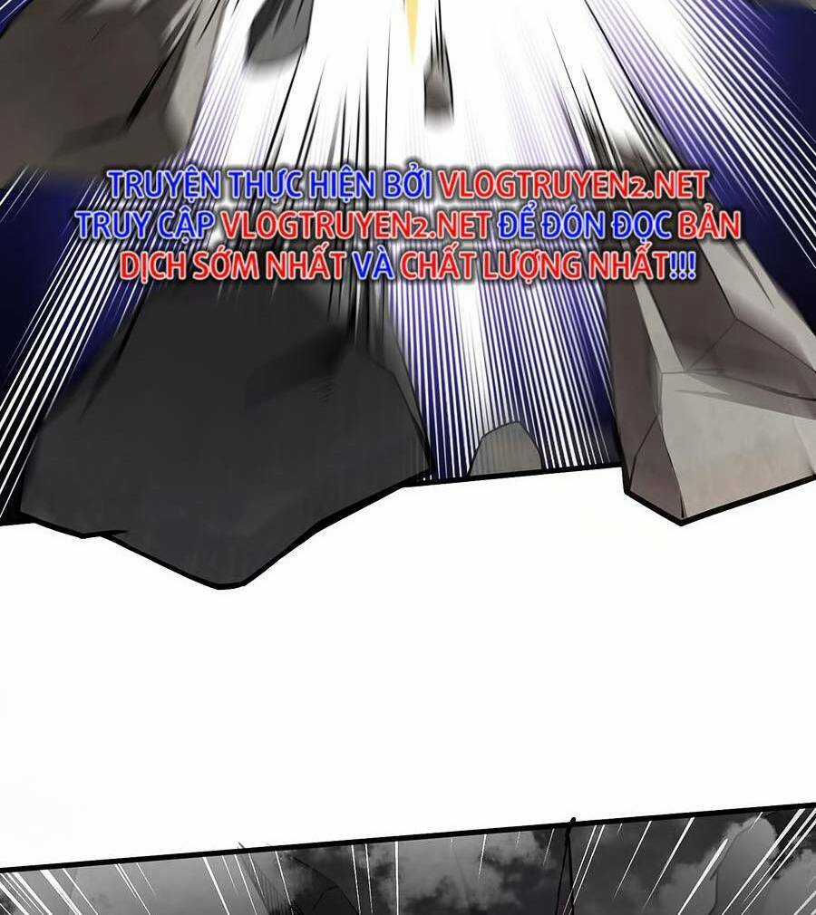 Chỉ Có Ta Có Thể Sử Dụng Triệu Hoán Thuật Chương 23 trang 67