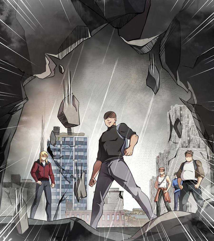 Chỉ Có Ta Có Thể Sử Dụng Triệu Hoán Thuật Chương 23 trang 68