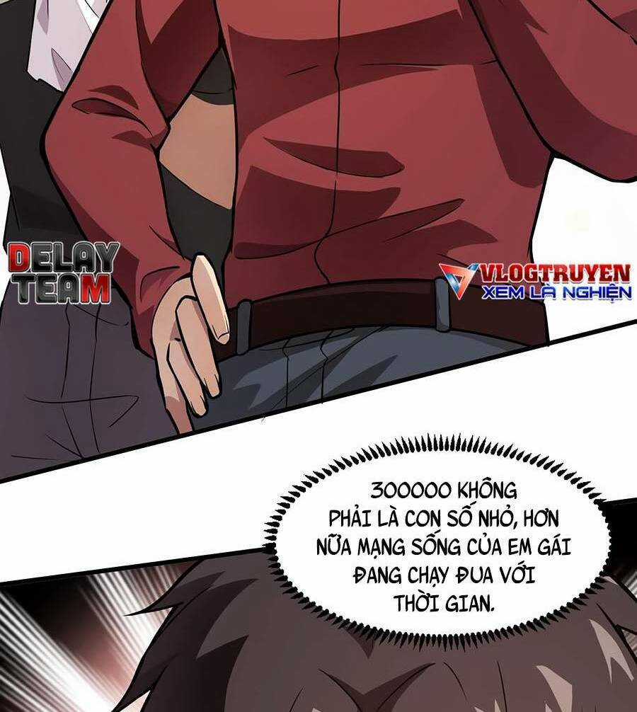 Chỉ Có Ta Có Thể Sử Dụng Triệu Hoán Thuật Chương 23 trang 7