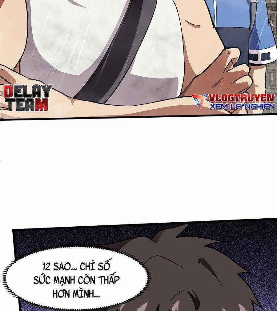 Chỉ Có Ta Có Thể Sử Dụng Triệu Hoán Thuật Chương 23 trang 70