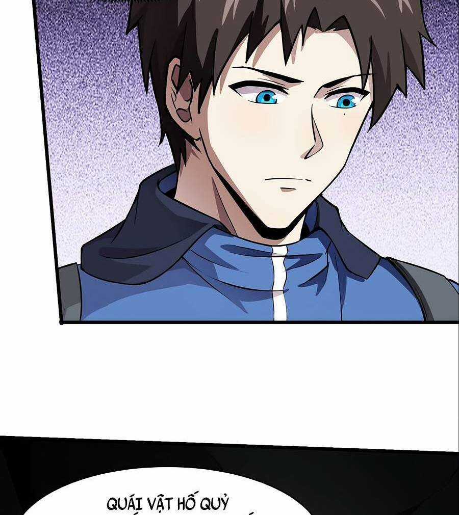 Chỉ Có Ta Có Thể Sử Dụng Triệu Hoán Thuật Chương 23 trang 71