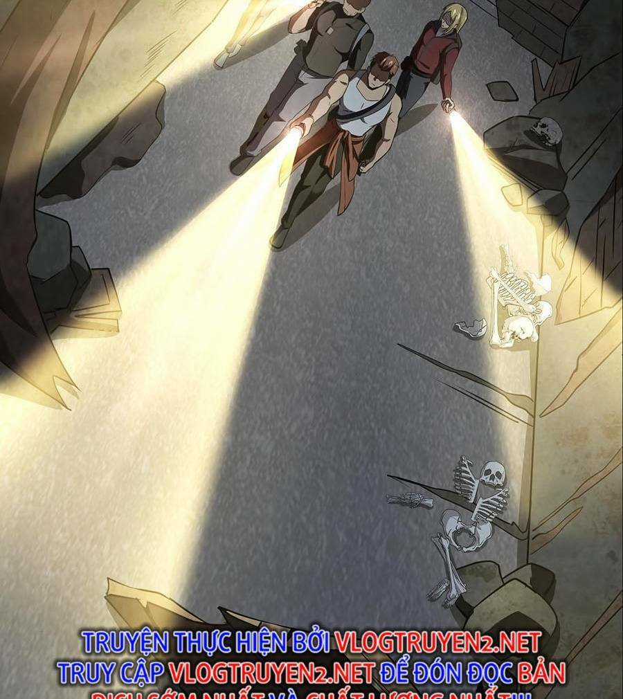 Chỉ Có Ta Có Thể Sử Dụng Triệu Hoán Thuật Chương 23 trang 74