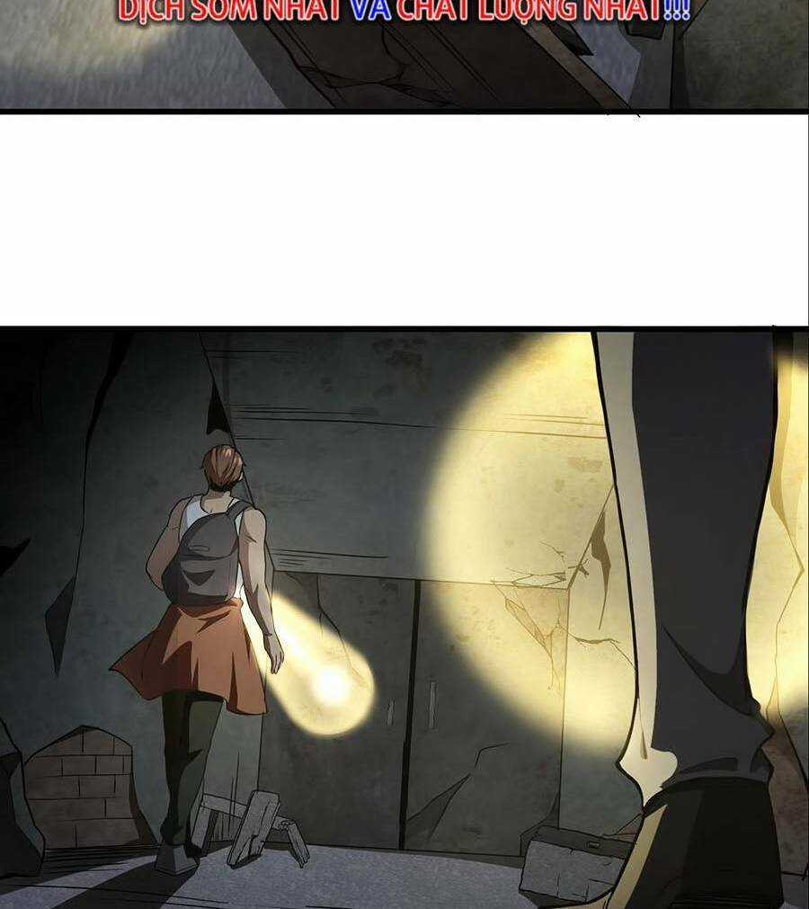 Chỉ Có Ta Có Thể Sử Dụng Triệu Hoán Thuật Chương 23 trang 75