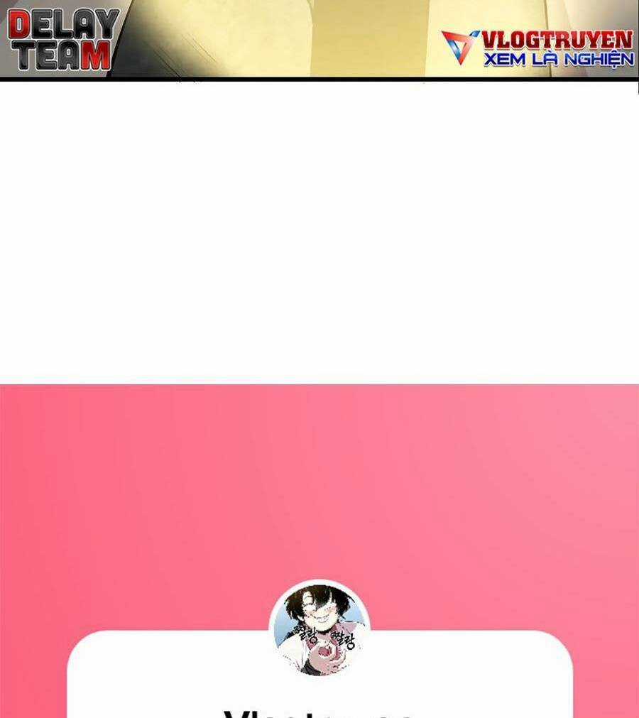 Chỉ Có Ta Có Thể Sử Dụng Triệu Hoán Thuật Chương 23 trang 77