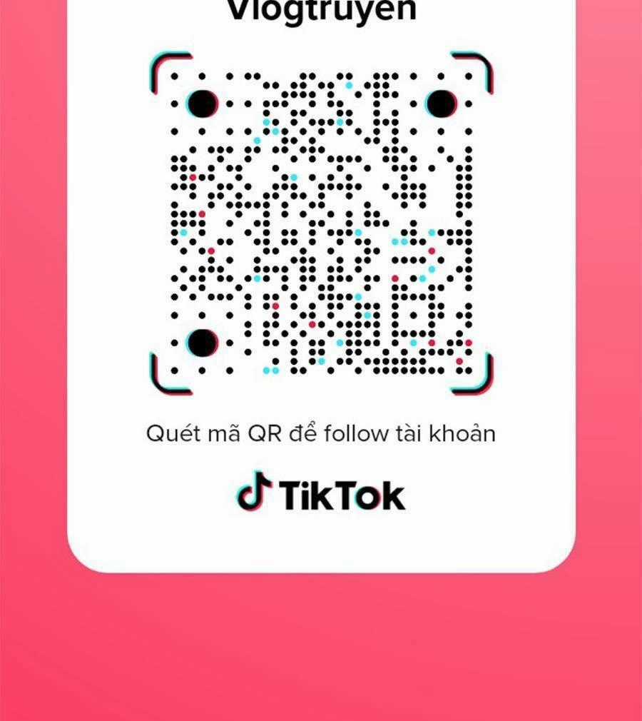 Chỉ Có Ta Có Thể Sử Dụng Triệu Hoán Thuật Chương 23 trang 78