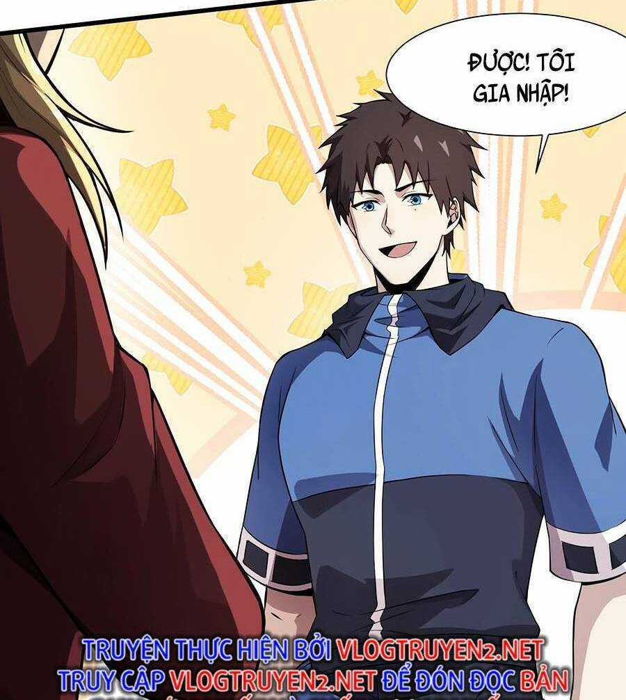 Chỉ Có Ta Có Thể Sử Dụng Triệu Hoán Thuật Chương 23 trang 9