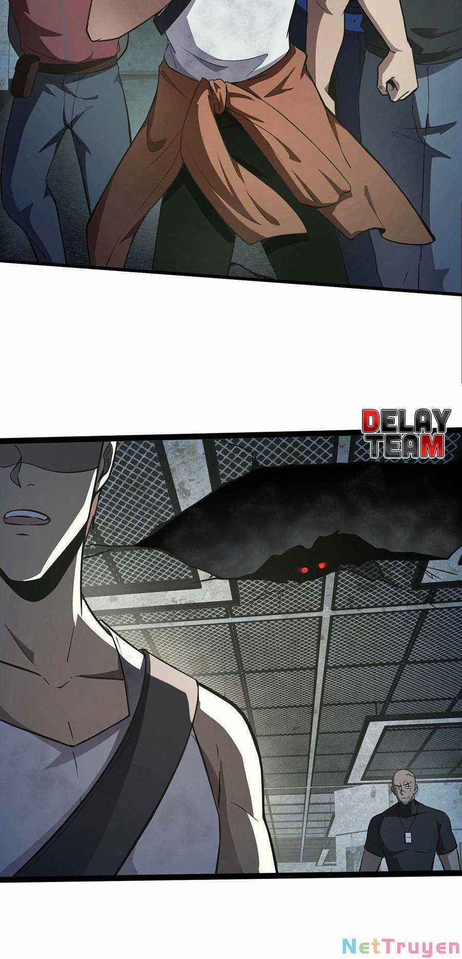 Chỉ Có Ta Có Thể Sử Dụng Triệu Hoán Thuật Chương 24 trang 13