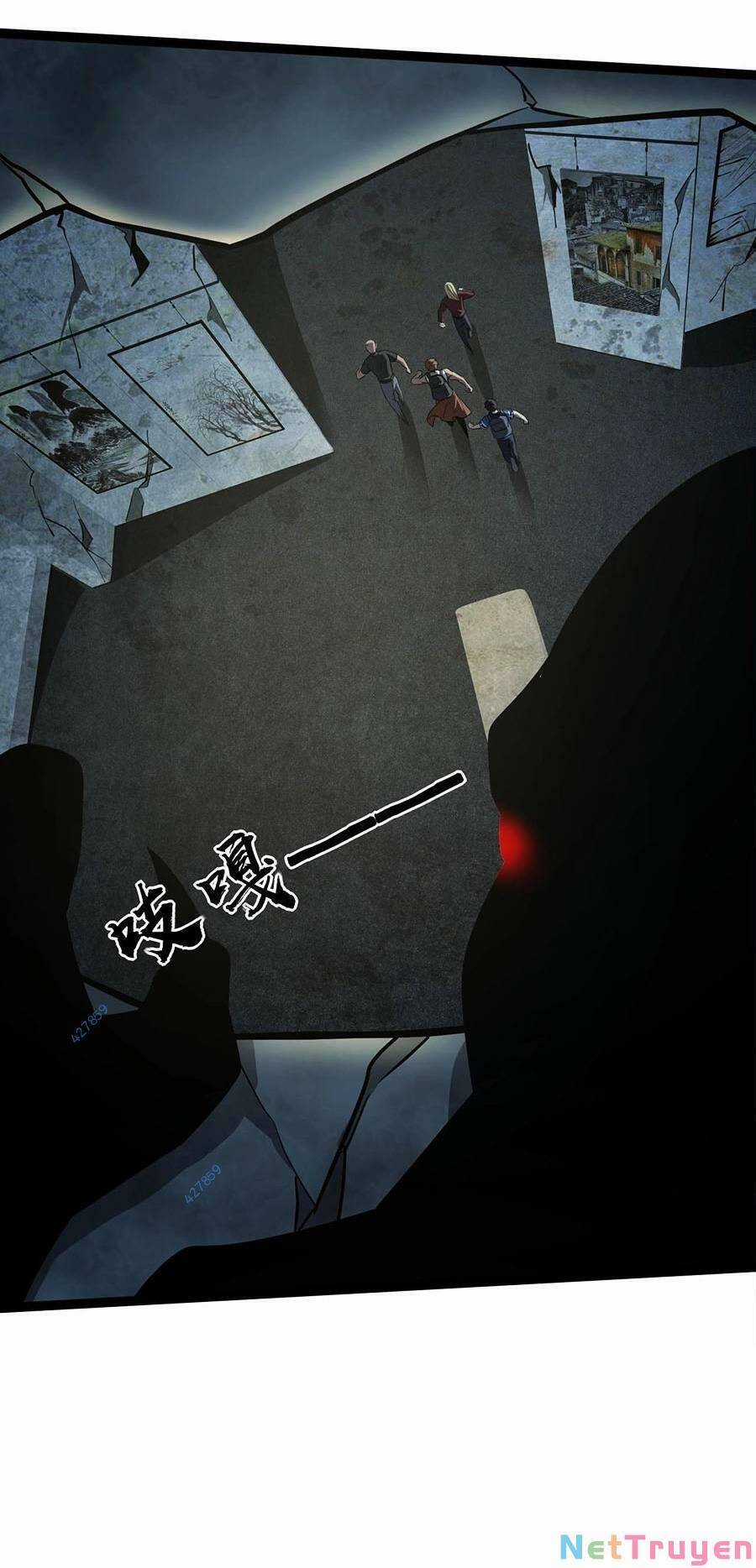 Chỉ Có Ta Có Thể Sử Dụng Triệu Hoán Thuật Chương 24 trang 14