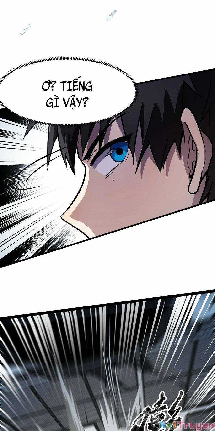 Chỉ Có Ta Có Thể Sử Dụng Triệu Hoán Thuật Chương 24 trang 16