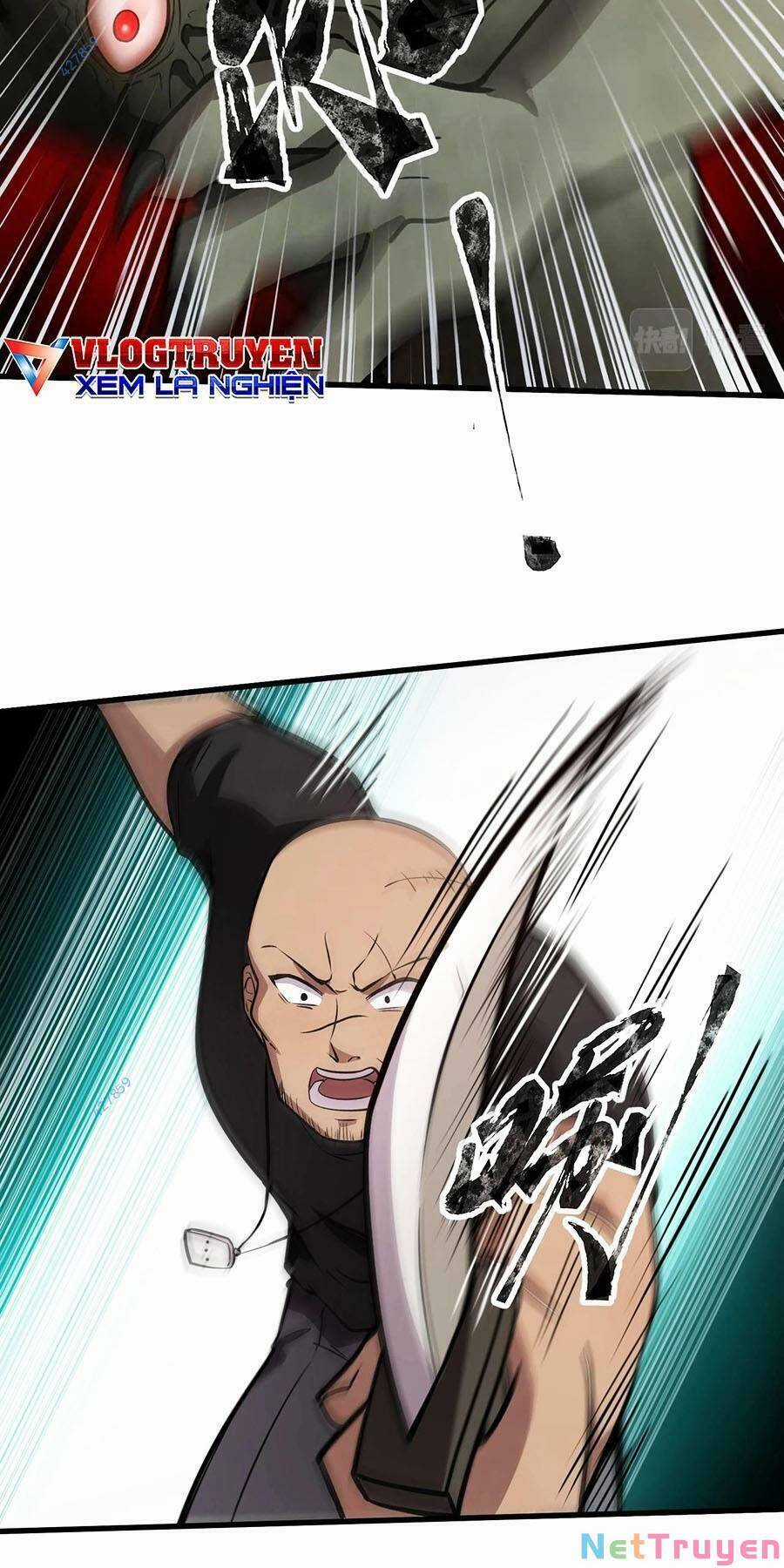 Chỉ Có Ta Có Thể Sử Dụng Triệu Hoán Thuật Chương 24 trang 22