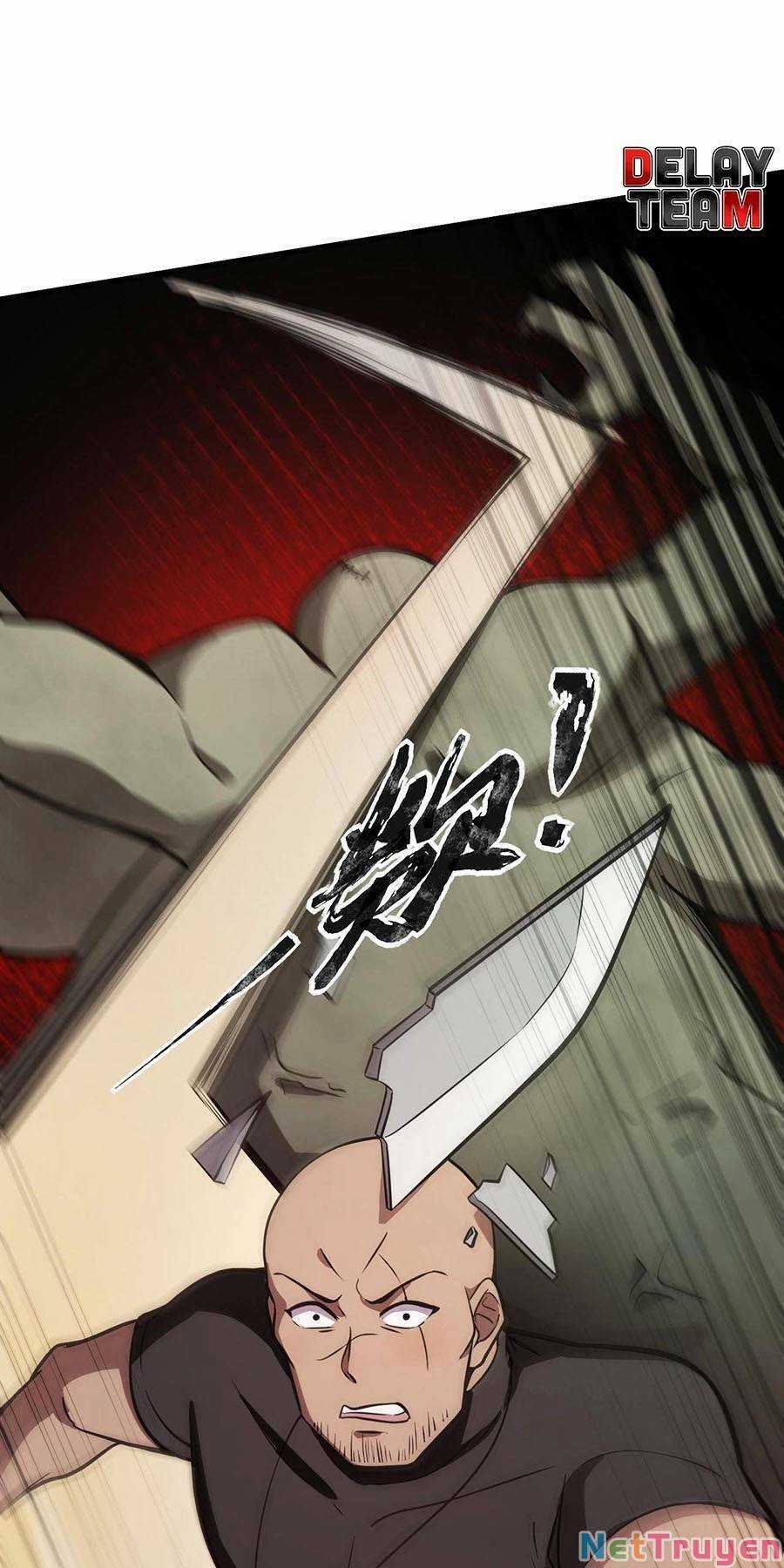 Chỉ Có Ta Có Thể Sử Dụng Triệu Hoán Thuật Chương 24 trang 23