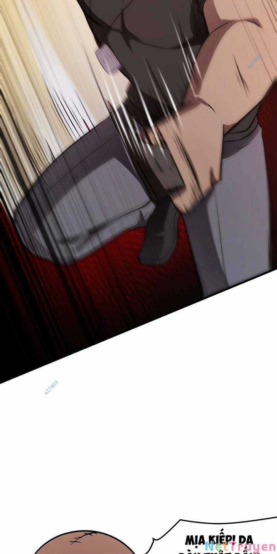 Chỉ Có Ta Có Thể Sử Dụng Triệu Hoán Thuật Chương 24 trang 24