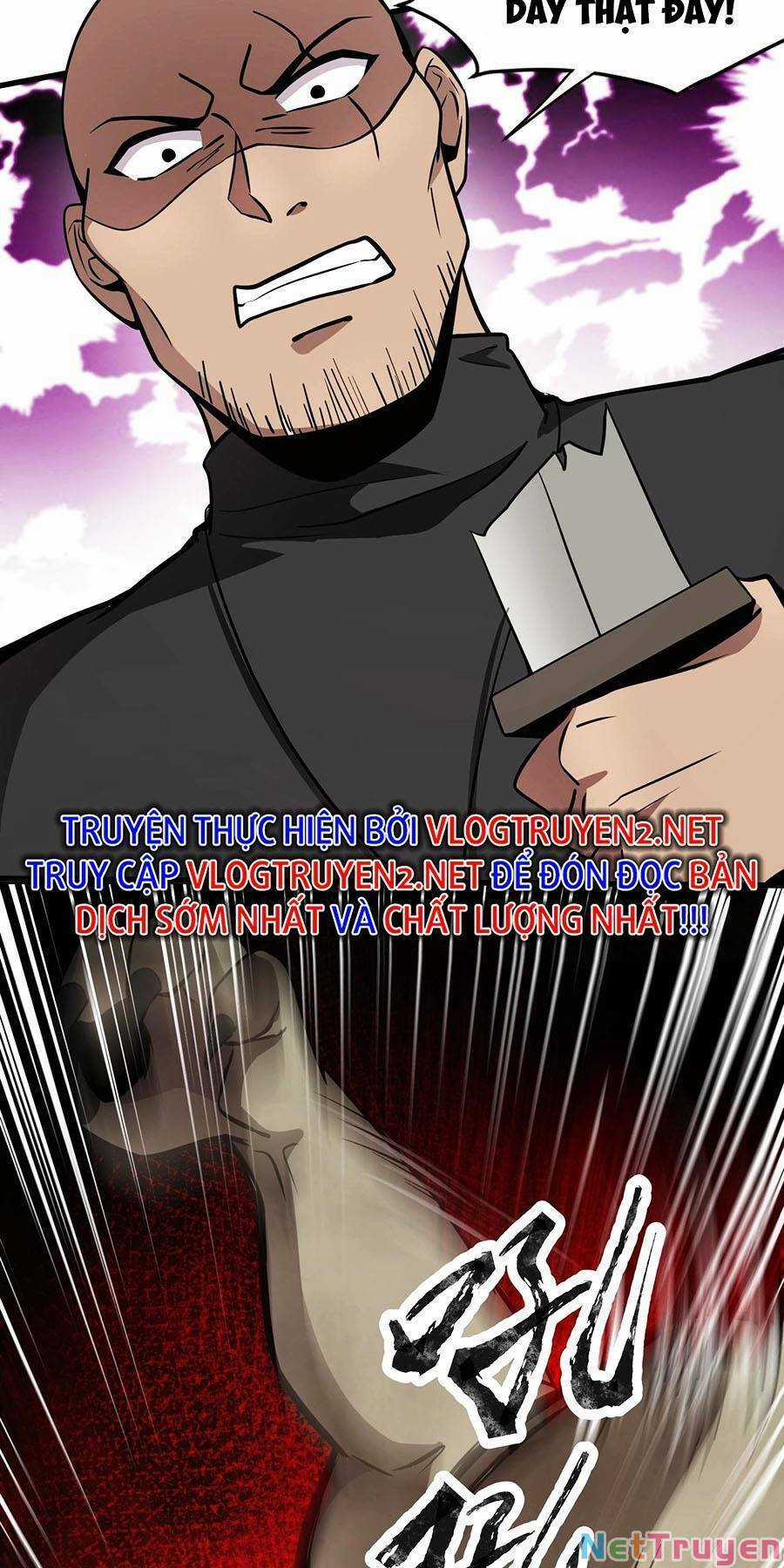 Chỉ Có Ta Có Thể Sử Dụng Triệu Hoán Thuật Chương 24 trang 25