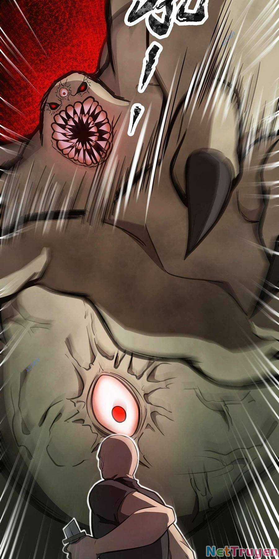 Chỉ Có Ta Có Thể Sử Dụng Triệu Hoán Thuật Chương 24 trang 26