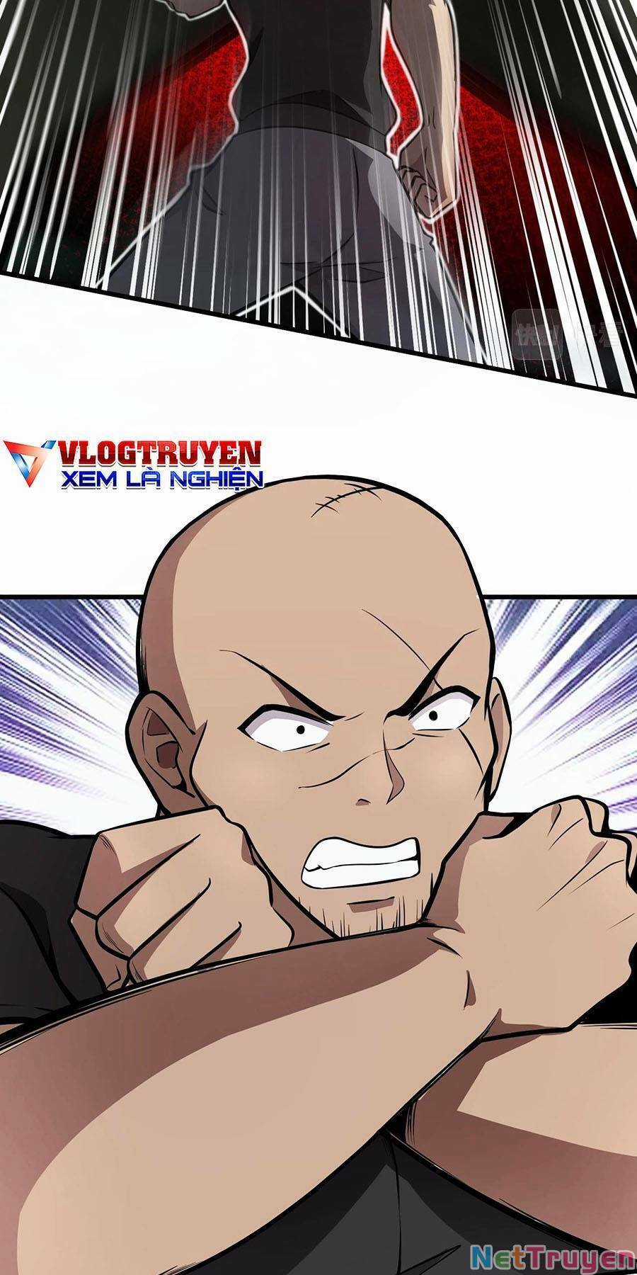 Chỉ Có Ta Có Thể Sử Dụng Triệu Hoán Thuật Chương 24 trang 27