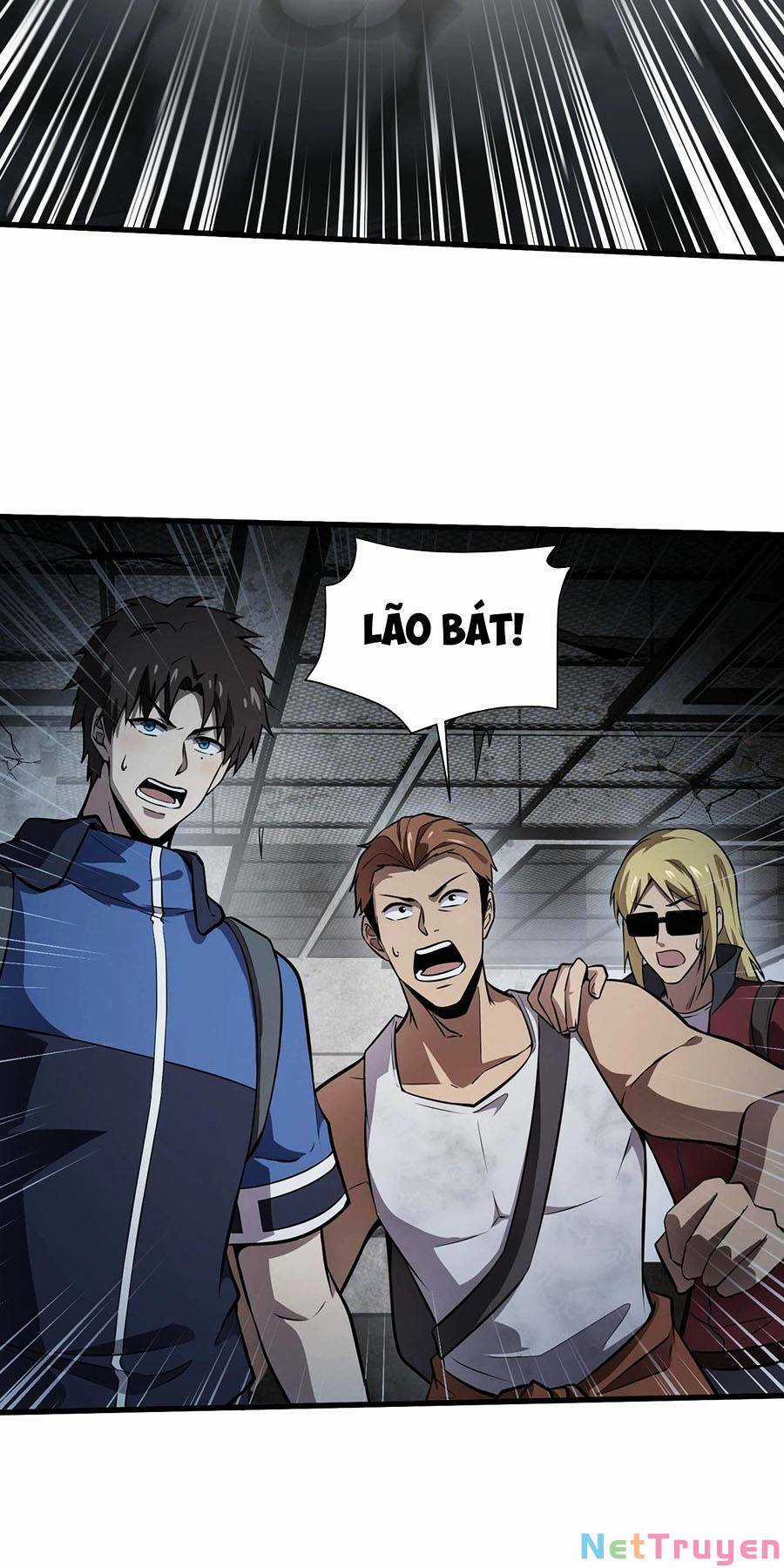 Chỉ Có Ta Có Thể Sử Dụng Triệu Hoán Thuật Chương 24 trang 29