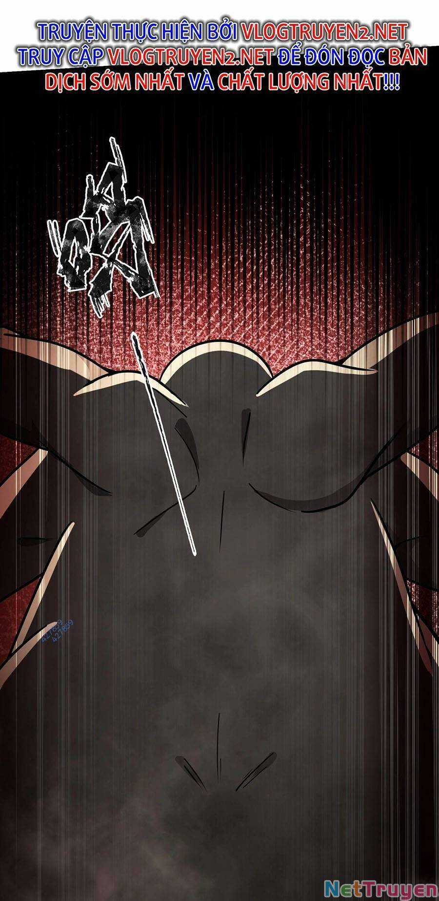 Chỉ Có Ta Có Thể Sử Dụng Triệu Hoán Thuật Chương 24 trang 30