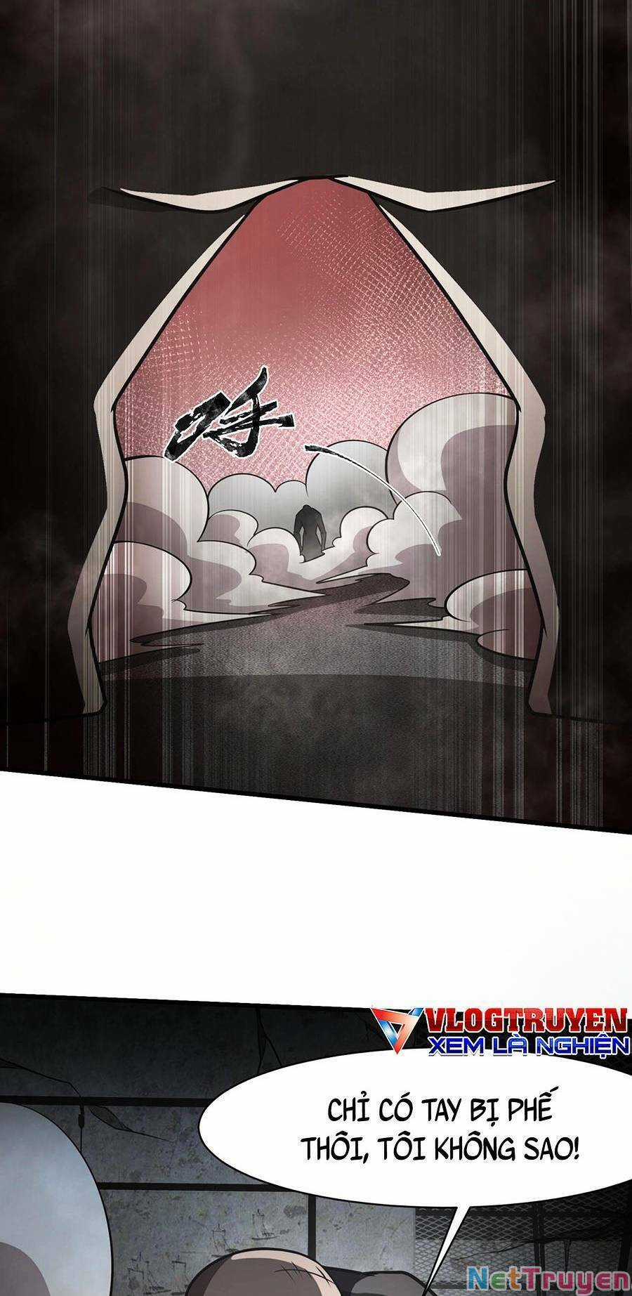 Chỉ Có Ta Có Thể Sử Dụng Triệu Hoán Thuật Chương 24 trang 31