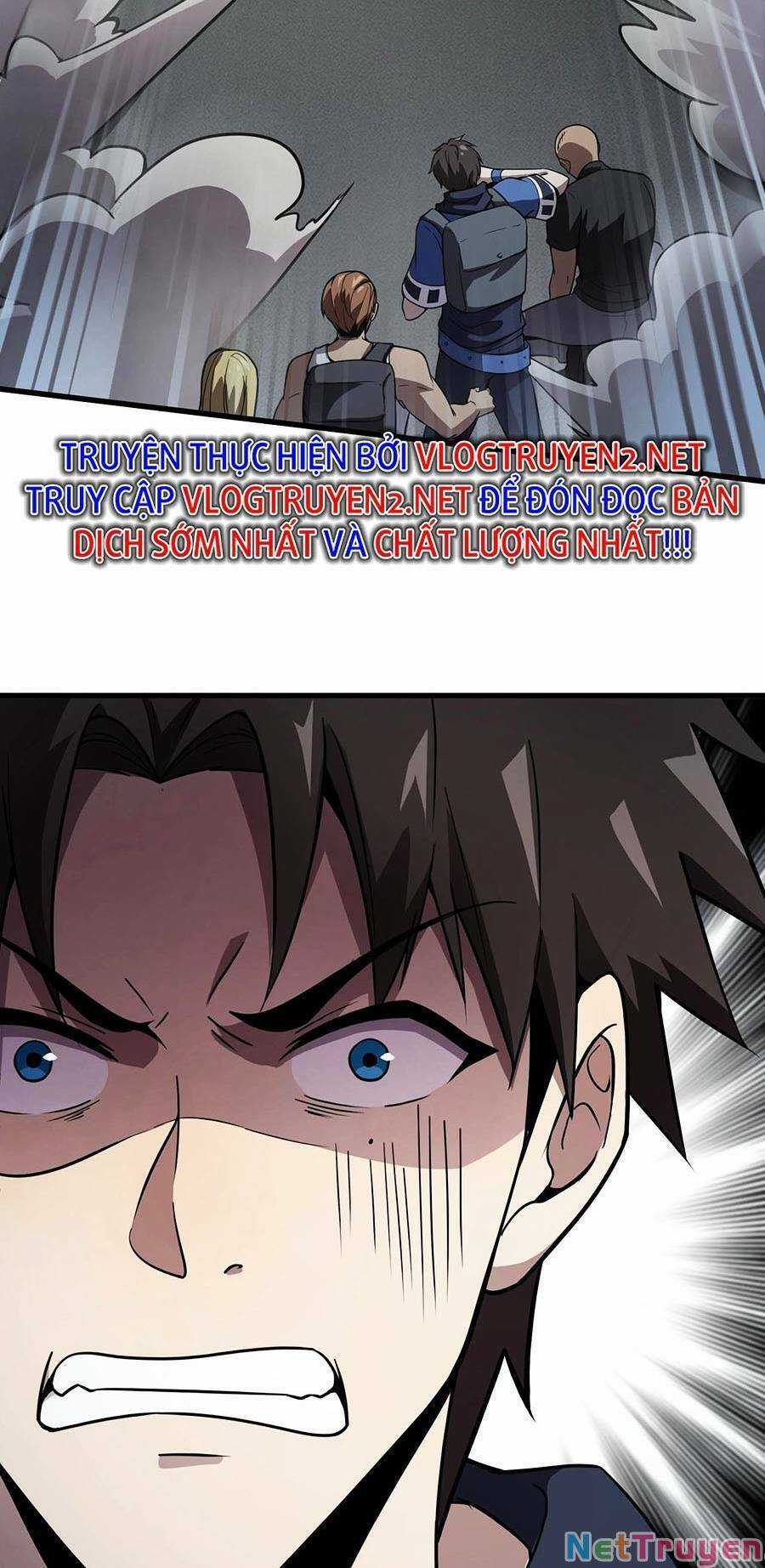 Chỉ Có Ta Có Thể Sử Dụng Triệu Hoán Thuật Chương 24 trang 35