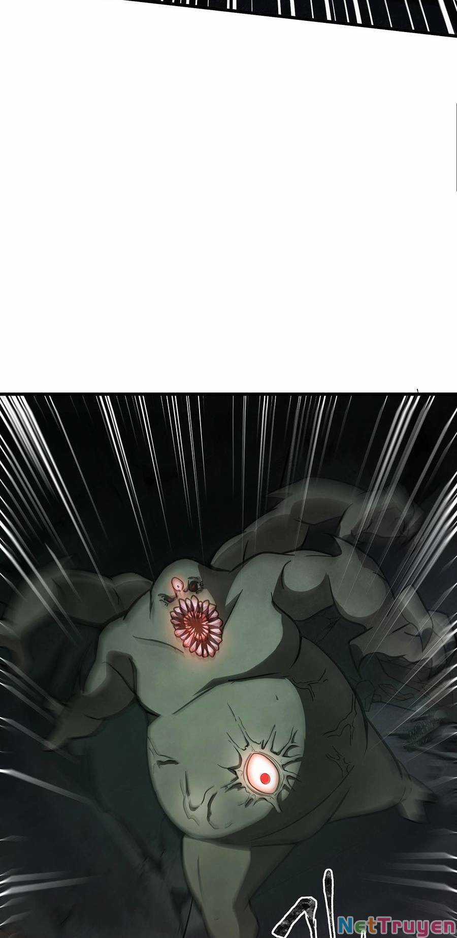 Chỉ Có Ta Có Thể Sử Dụng Triệu Hoán Thuật Chương 24 trang 39