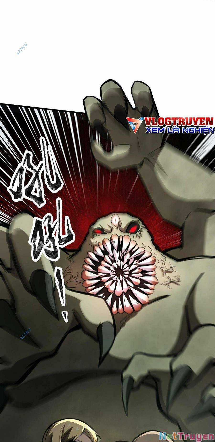 Chỉ Có Ta Có Thể Sử Dụng Triệu Hoán Thuật Chương 24 trang 42