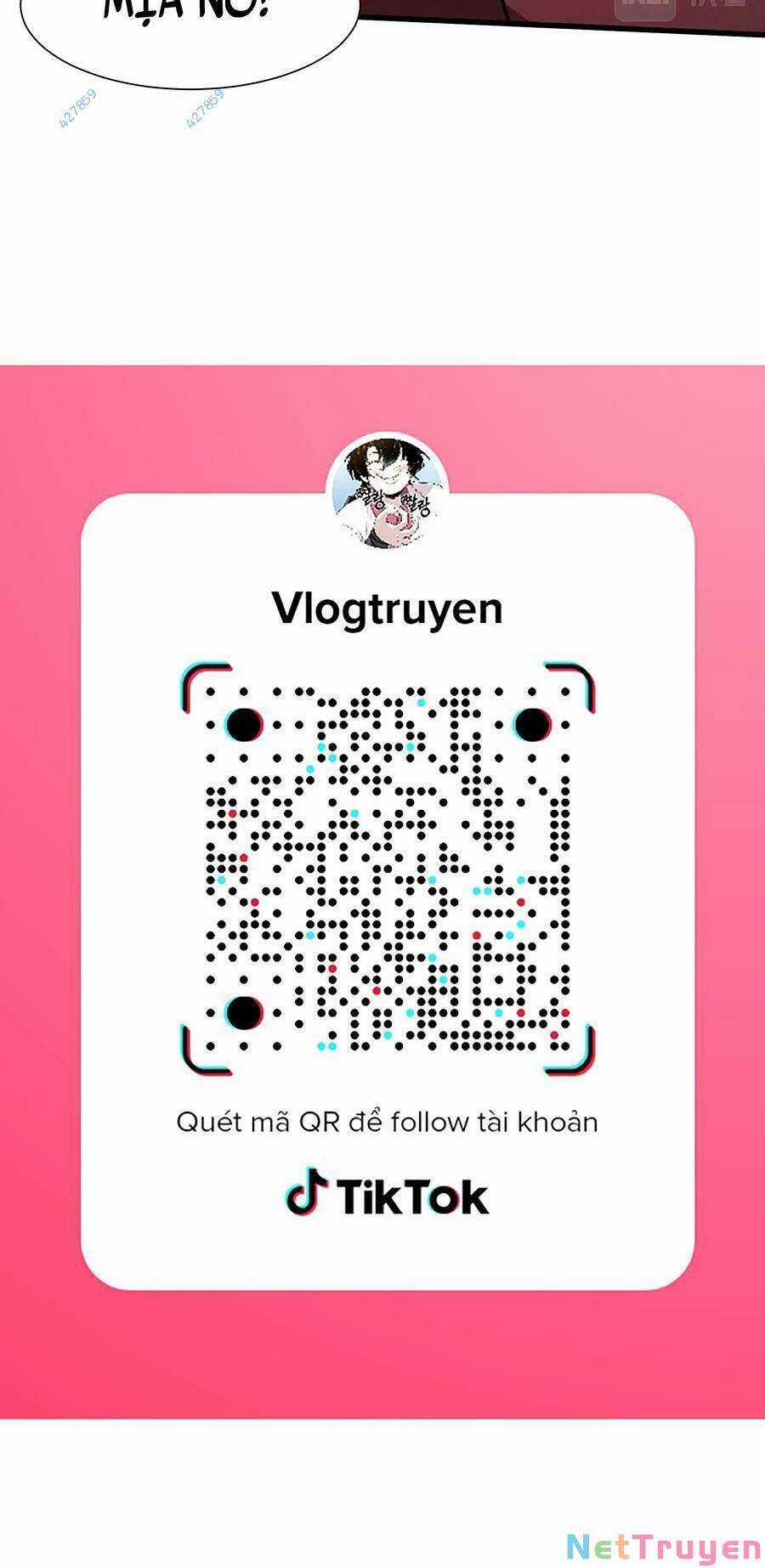 Chỉ Có Ta Có Thể Sử Dụng Triệu Hoán Thuật Chương 24 trang 44