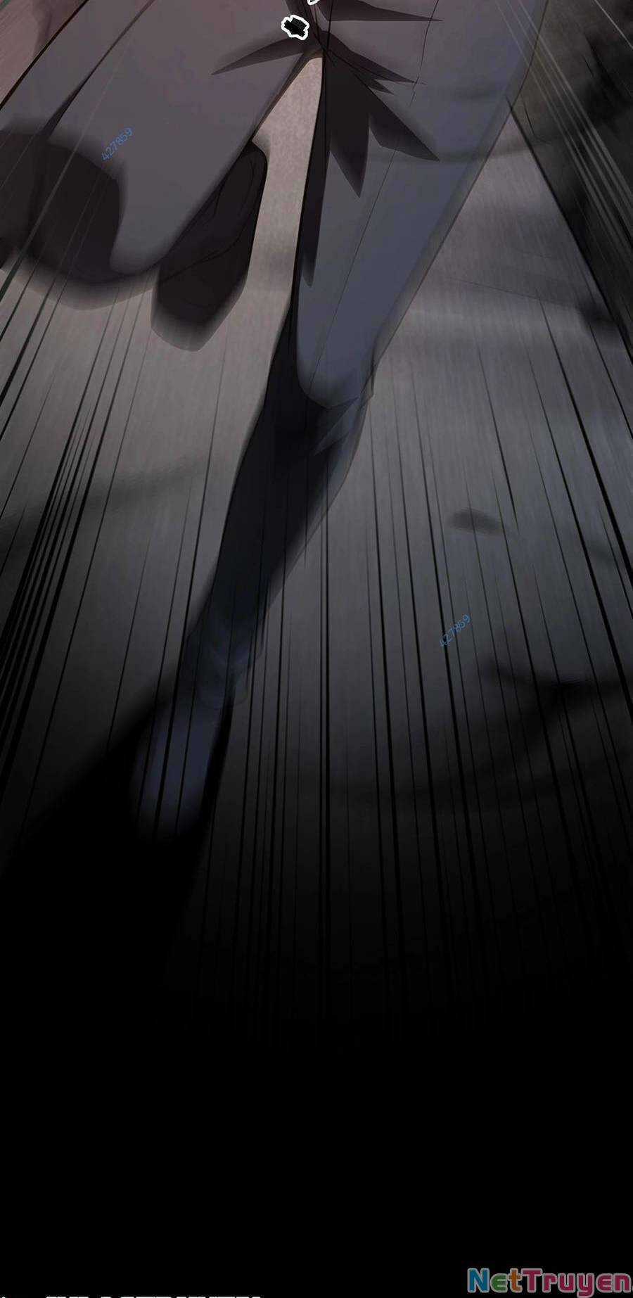 Chỉ Có Ta Có Thể Sử Dụng Triệu Hoán Thuật Chương 24 trang 46