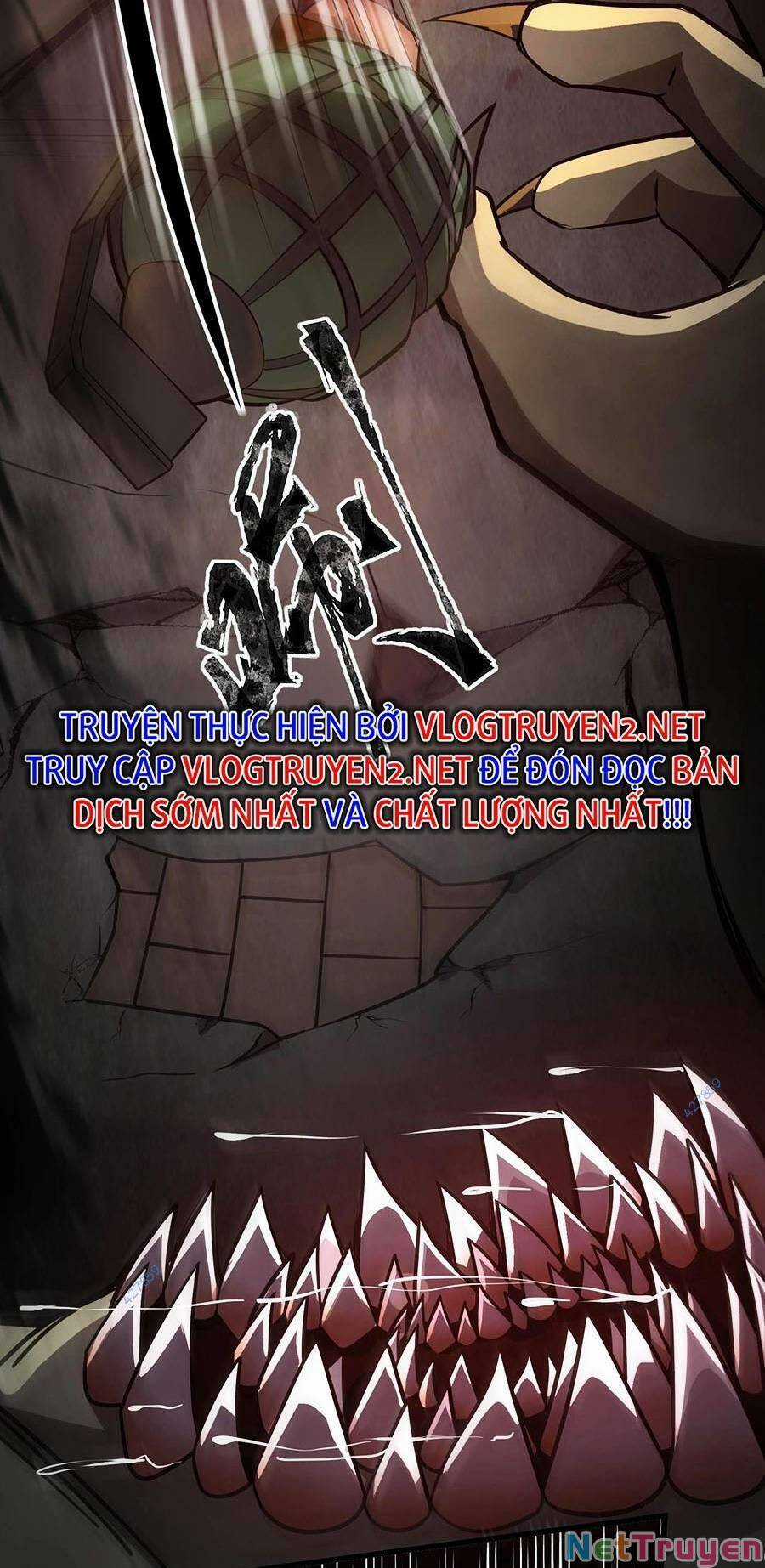 Chỉ Có Ta Có Thể Sử Dụng Triệu Hoán Thuật Chương 24 trang 50