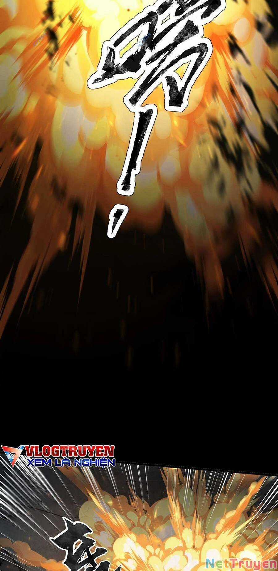 Chỉ Có Ta Có Thể Sử Dụng Triệu Hoán Thuật Chương 24 trang 52