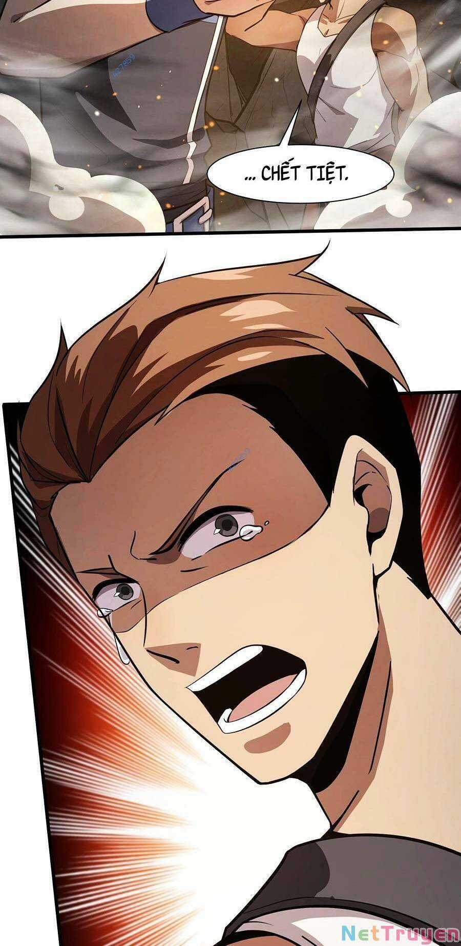 Chỉ Có Ta Có Thể Sử Dụng Triệu Hoán Thuật Chương 24 trang 54