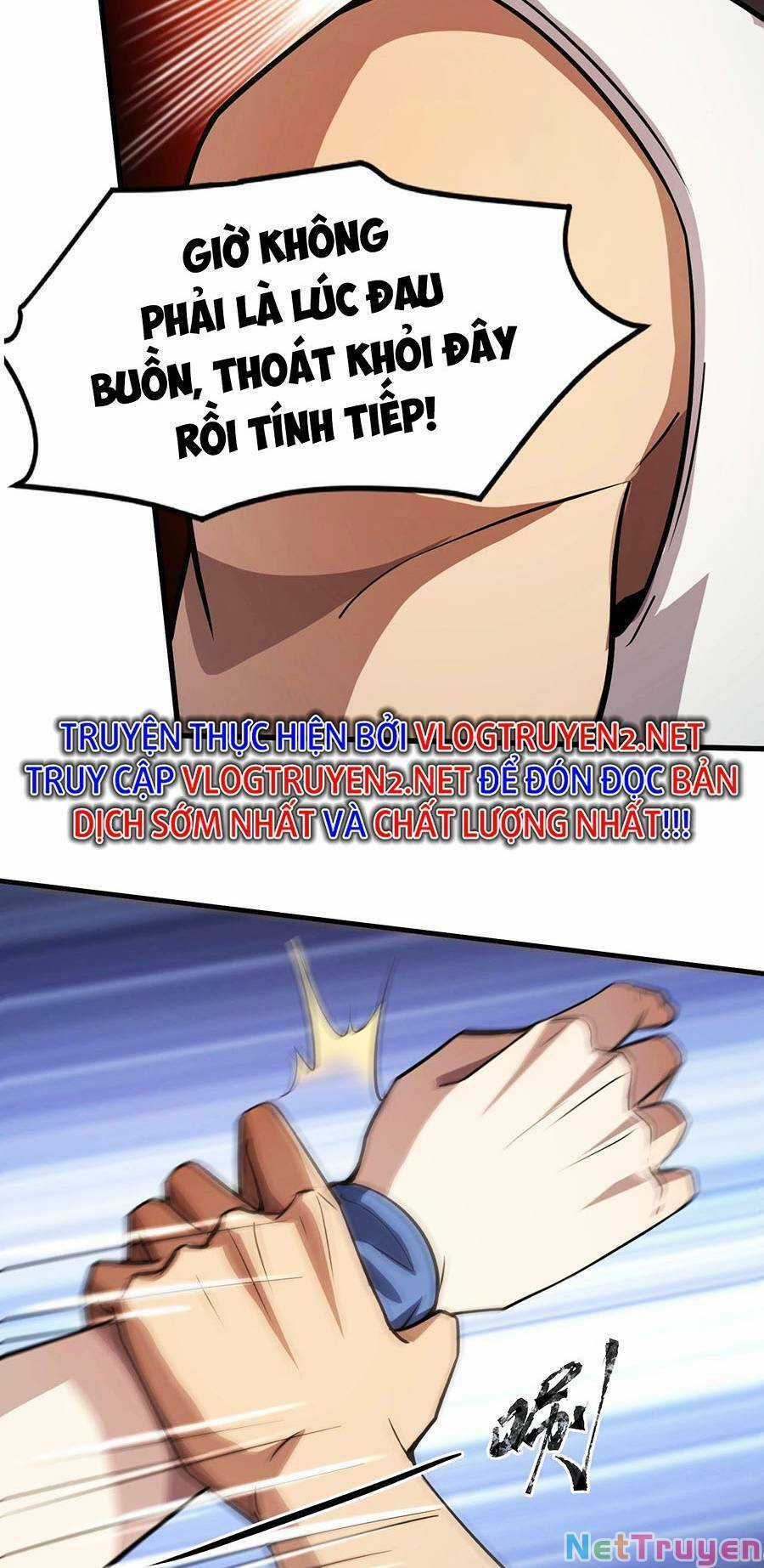 Chỉ Có Ta Có Thể Sử Dụng Triệu Hoán Thuật Chương 24 trang 55