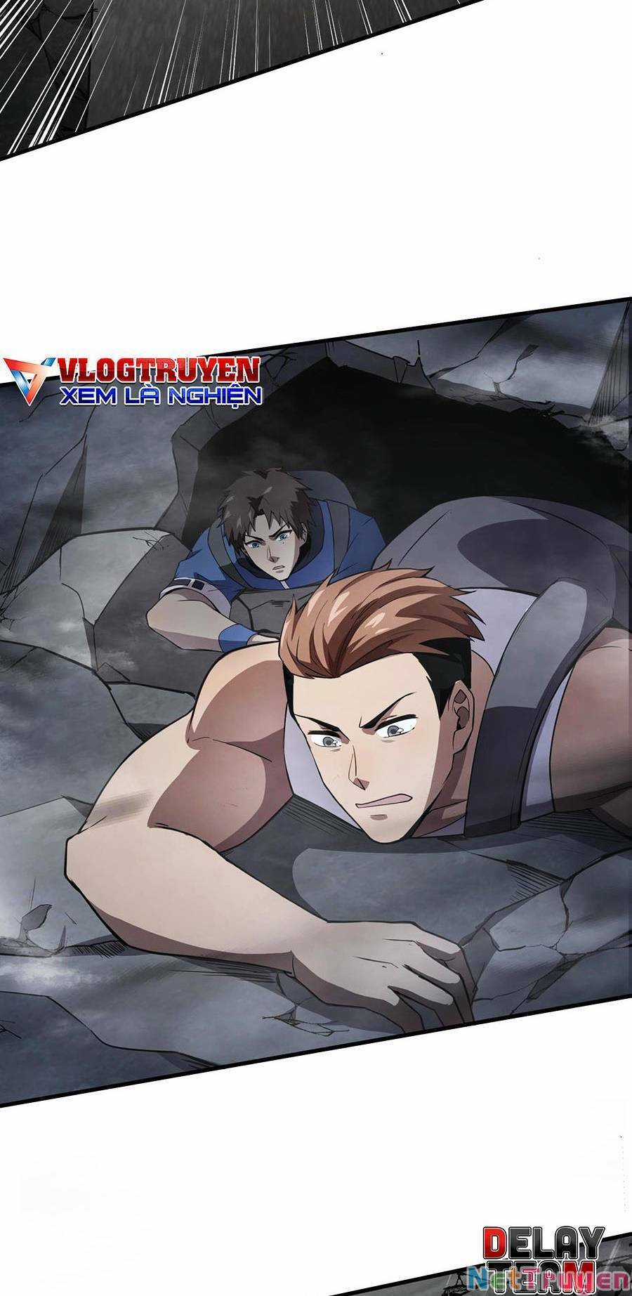 Chỉ Có Ta Có Thể Sử Dụng Triệu Hoán Thuật Chương 24 trang 57