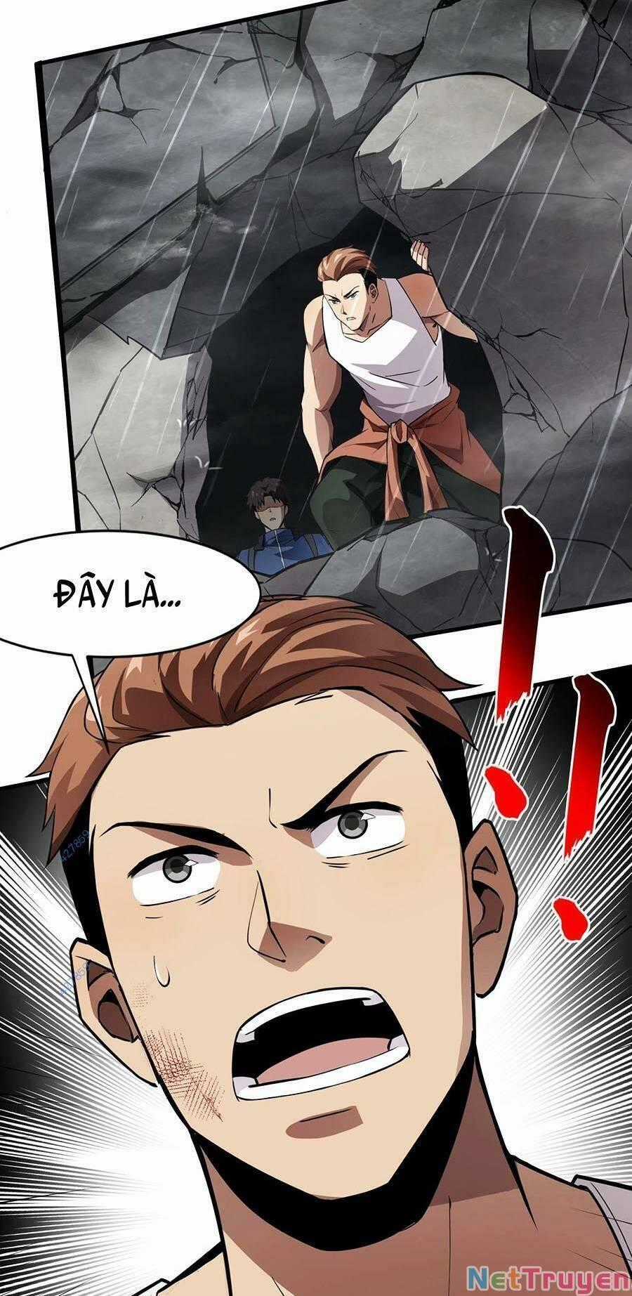 Chỉ Có Ta Có Thể Sử Dụng Triệu Hoán Thuật Chương 24 trang 58