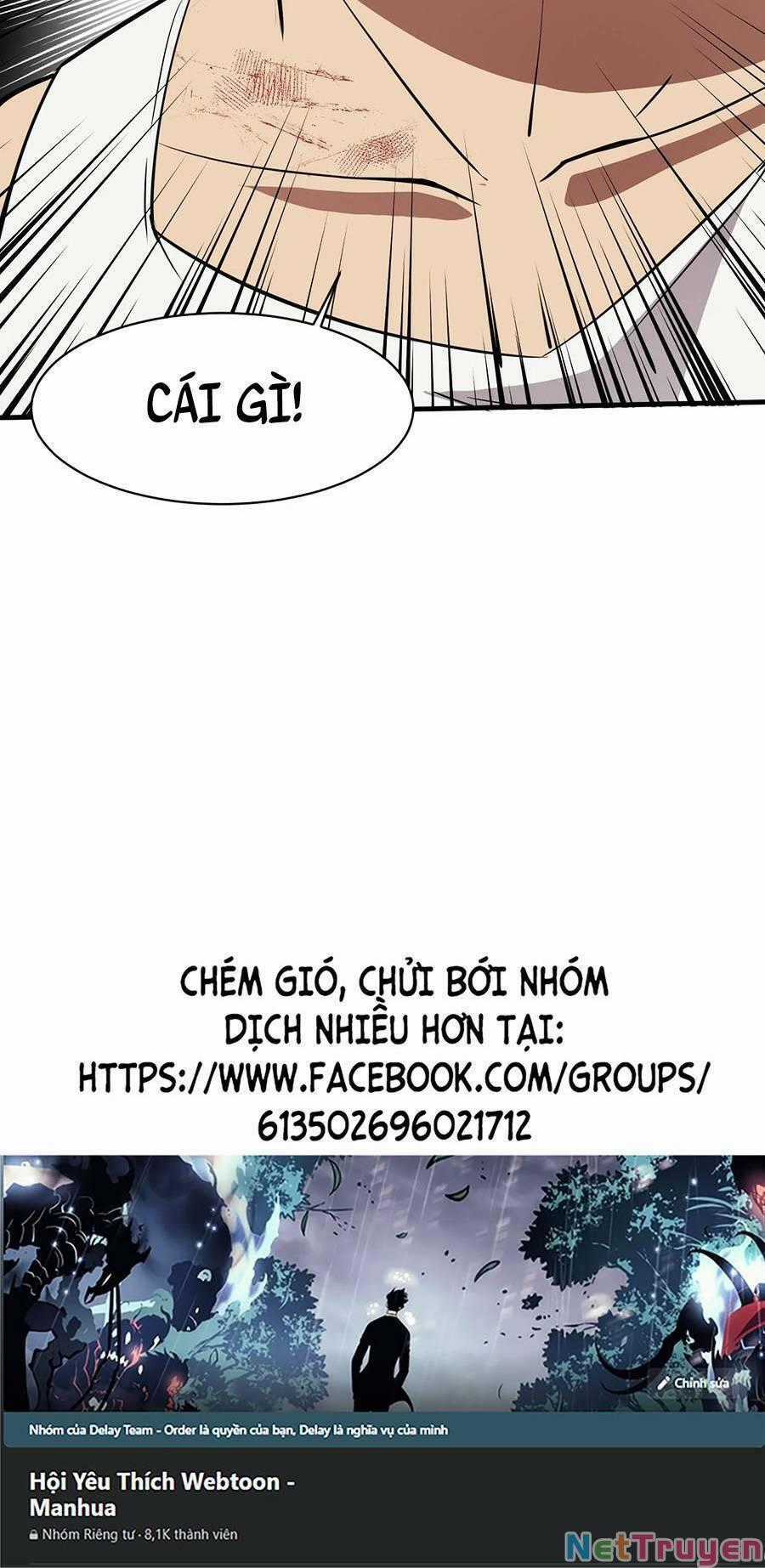 Chỉ Có Ta Có Thể Sử Dụng Triệu Hoán Thuật Chương 24 trang 59