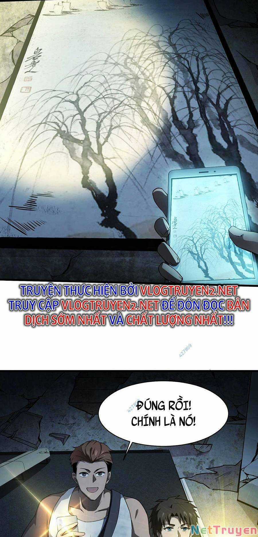 Chỉ Có Ta Có Thể Sử Dụng Triệu Hoán Thuật Chương 24 trang 6