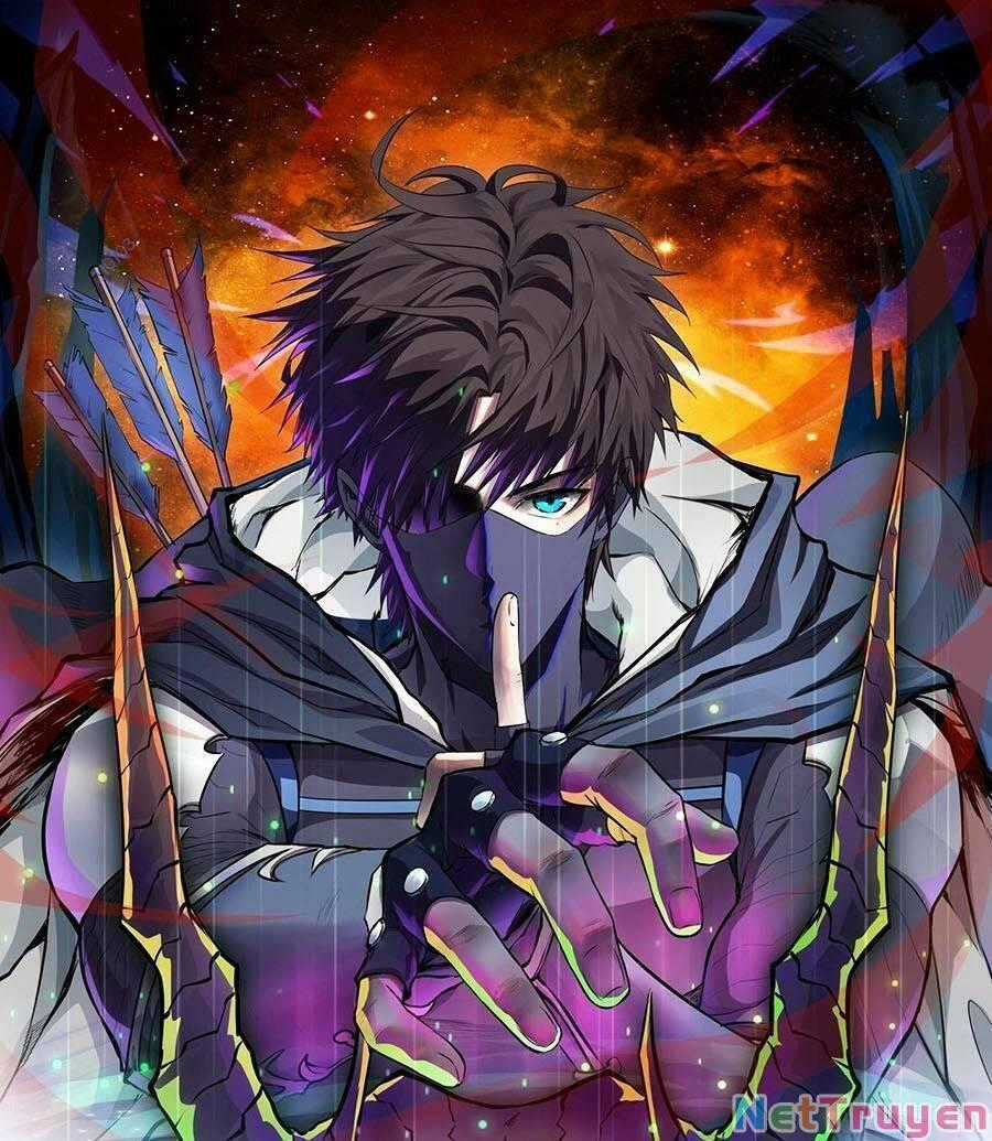 Chỉ Có Ta Có Thể Sử Dụng Triệu Hoán Thuật Chương 25 trang 0