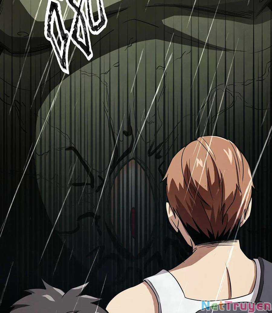 Chỉ Có Ta Có Thể Sử Dụng Triệu Hoán Thuật Chương 25 trang 10