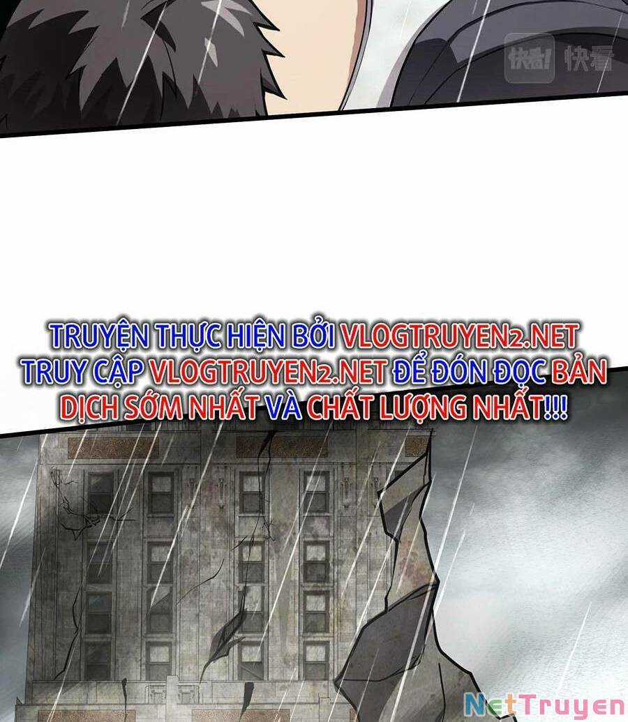 Chỉ Có Ta Có Thể Sử Dụng Triệu Hoán Thuật Chương 25 trang 11