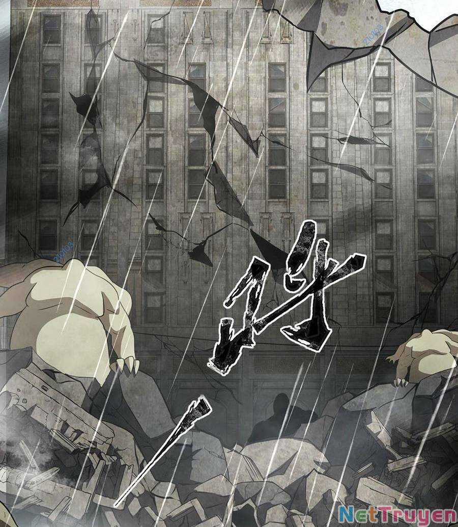 Chỉ Có Ta Có Thể Sử Dụng Triệu Hoán Thuật Chương 25 trang 12