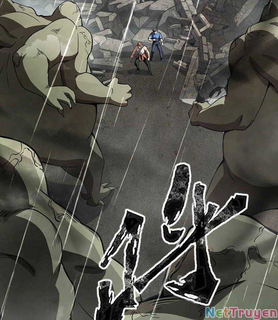 Chỉ Có Ta Có Thể Sử Dụng Triệu Hoán Thuật Chương 25 trang 13