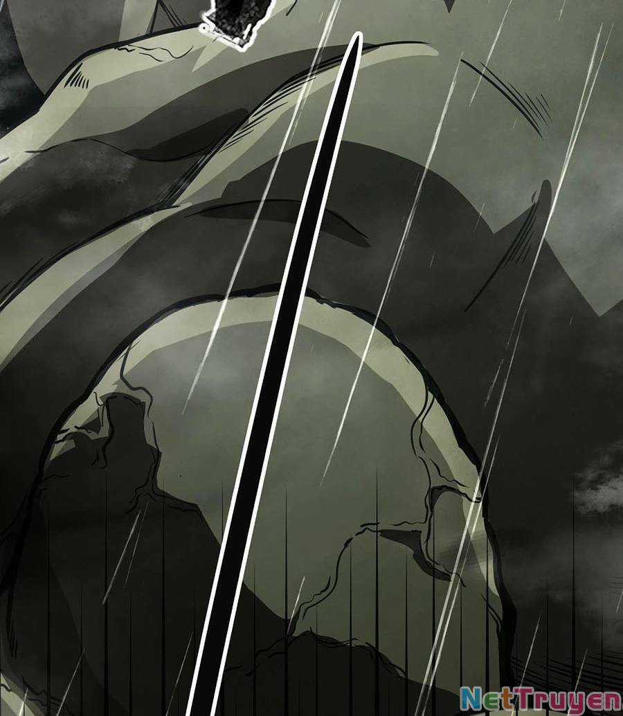 Chỉ Có Ta Có Thể Sử Dụng Triệu Hoán Thuật Chương 25 trang 14