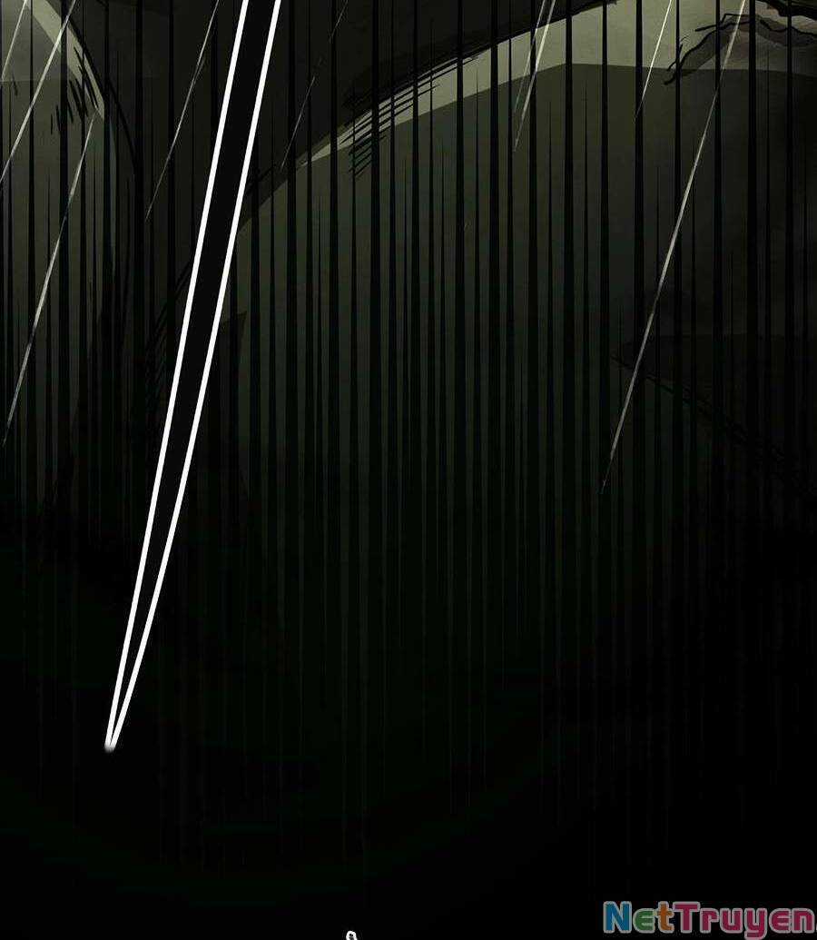 Chỉ Có Ta Có Thể Sử Dụng Triệu Hoán Thuật Chương 25 trang 15