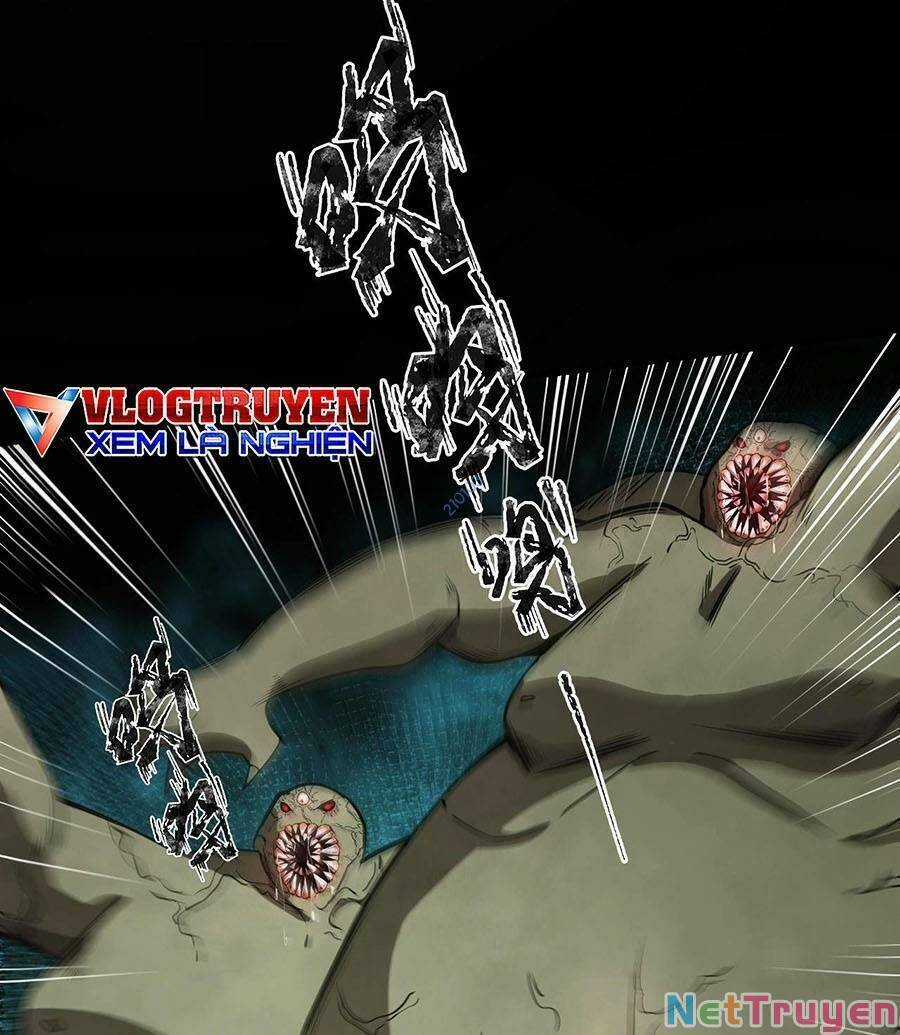 Chỉ Có Ta Có Thể Sử Dụng Triệu Hoán Thuật Chương 25 trang 16